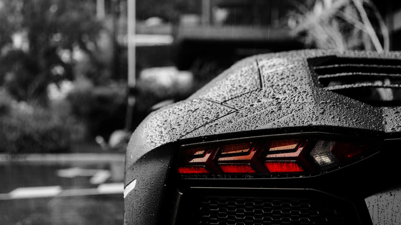 Lamborghini aventador pozadina za desk top