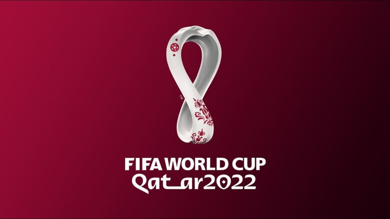 Fifa World Cup,Qatar slika za pozadinu
